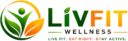 livfit.in